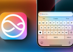 Apple-dan ödənişsiz xidmət 2027-ci ilədək uzadıldı