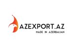 "Azexport": Azərbaycan məhsullarının ABŞ bazarına ixracı genişləndirilir