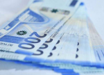 Bu il əsas kapitala 2% çox investisiya yönəldilib