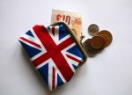 Böyük Britaniyada iyul ayında inflyasiya 2,2%-ə çatdı