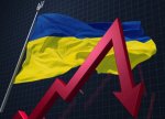 Fitch Ukraynanın defolt sırasında olduğunu bildirdi