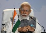 Modi Ukraynaya səfər etməzdən əvvəl Polşaya səfər edə bilər