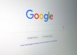 ABŞ Google-in bölünməsi üzərində düşünür