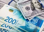 İsrail rəsmiləri ölkənin kredit reytinqinin aşağı düşməsini izah ediblər
