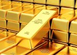 Azərbaycanda qızıl istehsalı 5.6 % artıb