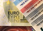 Avro, Fed-in ECB-dən daha sürətli dərəcələri endirəcəyi mərcləri ilə bir ilin ən yüksək səviyyəsinə yaxınlaşır