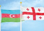 Azərbaycan və Gürcüstan BTQ üzrə birgə müəssisə yaradıb