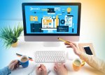 İİTKM aparıcı Front-end proqramçı vəzifəsinə VAKANSİYA elan edir