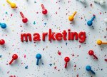 Ölkənin marketinq bazarının son durumu