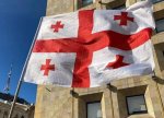 Gürcüstan erkən fövqəladə xəbərdarlıq sisteminin tətbiqi üzərində işləyir
