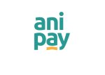 Ani Ödənişlər Sistemi ilə bankomatlardan hesablara mədaxil imkanı yaradılıb - Mərkəzi Bank