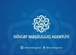 Dövlət Məşğulluq Agentliyinin 2023-cü il maliyyə hesabatını təqdim edib