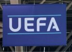 Azərbaycan UEFA reytinqində iki pillə geriləyib