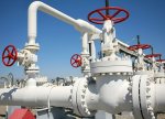 Bu il Azərbaycan qazının Avropaya idxalı 0.7 milyard kubmetr artıb