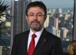 Nazirdən xəbərdarlıq: Türkiyədə ciddi yanğınlar ola bilər