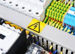 Elektron-texniki avadanlıqların satınalınması - TENDER