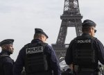Parisdə Yeni zelandiyalı diplomat qarət edilib
