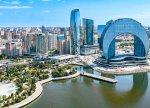 MetroConnect 2025: Bakı dünya metropolitenlərini bir araya gətirir
