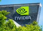 Nvidia-nın təchizat zənciri qiymətləndirilməsi