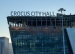 Crocus City Hallda terror aktını törədən dörd nəfərin həbs müddəti uzadılıb