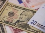 Özbəkistan 37,5 milyard dollar xarici investisiya cəlb etməyi planlaşdırır