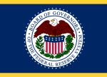 FED-in gələcək addımları investorları təhlükədə qoya bilər