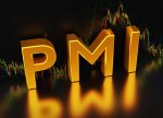 PMI: İqtisadi Böhran yaxındır?