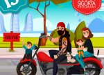 A-Qroup öz Ad günü münasibətilə endirimlər hədiyyə edir