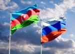 Azərbaycan-Rusiya ticarət dövriyyəsi 5.2% artıb