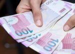 241 min manat vəsait sahibkarlar tərəfindən istehlakçılara qaytarılıb - AİBNDX