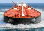 Rusiya və Azərbaycan birgə tanker istehsalına başlayır