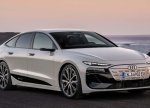 Audi A6 e-tron: Yeni elektromobil etrategiyası riskə dəyərmi?