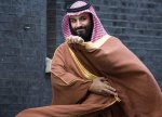 Səudiyyə Şahzadəsi Ər-Riyadda böyük rəsm qalereyası inşa edəcək
