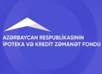 İKZF-nin istiqrazlarının 50 mln. manatlıq emissiyası yerləşdirilib