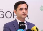 Aqrar Sığorta Fondu bu ilin 7 ayına yekun vurub
