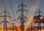 Türkiyə-Naxçıvan enerji əlaqələrinə dair yeni müqavilə hazırlanır