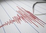 Rusiyada 7 bal gücündə zəlzələ baş verib