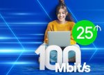 Dövlət Xidmətinin araşdırmalarına baxmayaraq, “Aztelekom” yeni tariflərini tətbiq etməyə başlayıb - AÇIQLAMA