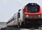 Türkiyənin dəmir yolu ixracatı 7 ayda 1,2 mln tonu keçib