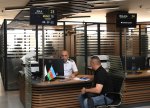 “Bakı KOB evi”ndə daha bir xidmət fəaliyyətə başlayıb