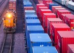 Ulyanovsk-Bakı-Astara marşrutu: Rusiya və Azərbaycanın yeni logistika dəhlizi