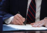 Mərkəzi Bank daha bir şirkətə sığorta agenti fəaliyyəti üçün LİSENZİYA VERİB