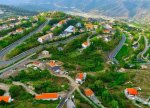 Laçında alternativ enerji investisiyası: bu şirkət tenderi qazanıb
