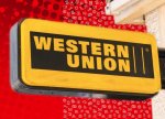 Western Union nasazlığı: Azərbaycandan Estoniyaya köçürmələr dayandırılıb