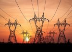 Naxçıvan və Türkiyə elektrik enerjisinin ixracı ilə bağlı operator müqaviləsi imzalayacaq
