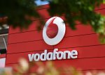 Vodafone şirkəti Özbəkistan bazarına daxil olmağı planlaşdırır