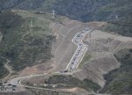 Ermənistan və Azərbaycan 2024-cü ildə sülh sazişi bağlaya biləcəkmi?