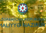 Maliyyə Nazirliyinin dövlət istiqrazlarının yerləşdirilməsi barədə məlumat