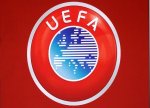 "Qarabağ"ın məğlubiyyəti Azərbaycanın UEFA REYTİNQİNƏ təsir etmədi