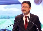 Türkiyəli nazirdən xəbərdarlıq: Diqqətli, ehtiyatlı olmaq lazımdır
